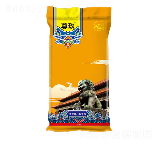 0.1%���������ȳ汽������������20kg-���-��˿��
