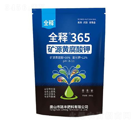 ��Դ�Ƹ����-ȫ��365-º�����