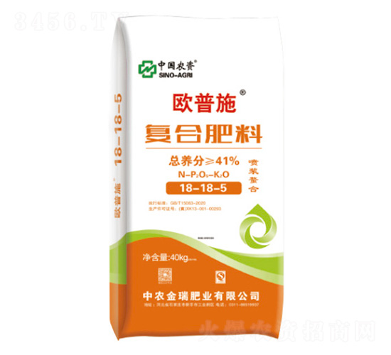 �罬���ϸ��Ϸ���18-18-5-ŷ��ʩ-��ũ����