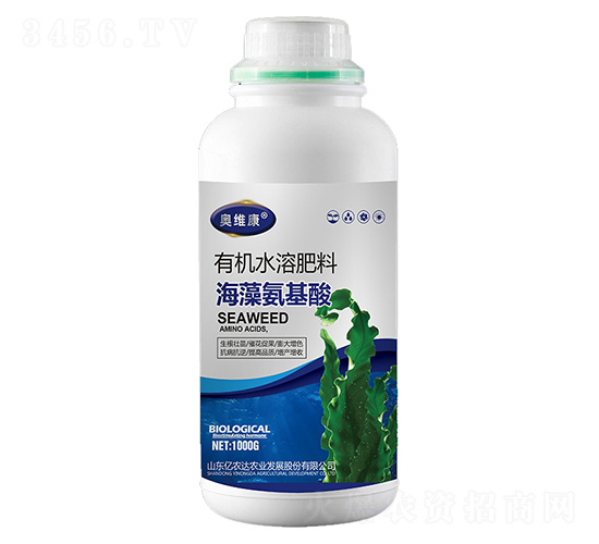 1000g���就�����л�ˮ�ܷ�-��ά��-��ũ��ũҵ