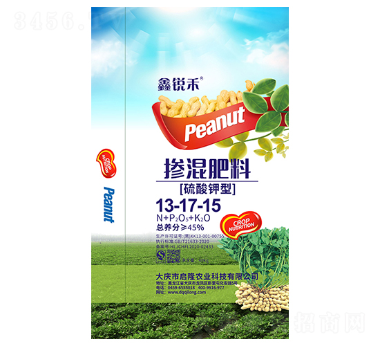 �μ��ר�ò������13-17-15-�����