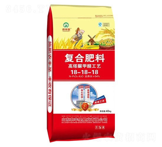���Ϸ���18-18-18-�������ȩ����-ũ��ʥ