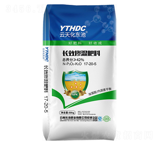 ��Ч�������17-20-5-���컯����-���ط�ҵ