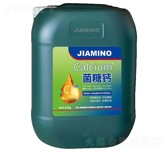 ���Ǹ�-����Ԫ��