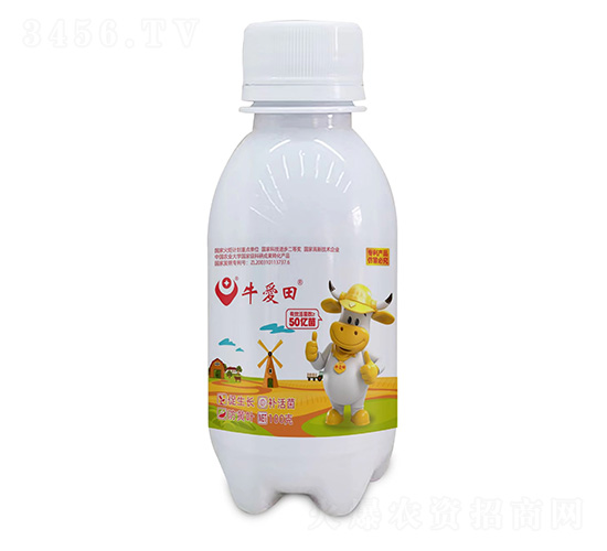 ţ����50�ھ�-��������