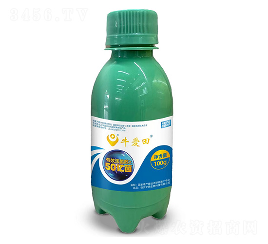 ţ����100g-��������