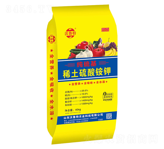 �����ϡ������識�40kg-��³��