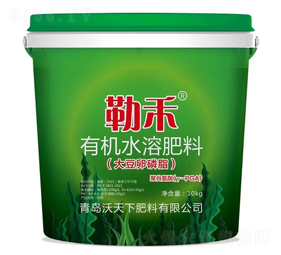 ������֬�л�ˮ�ܷ���-�պ�-������