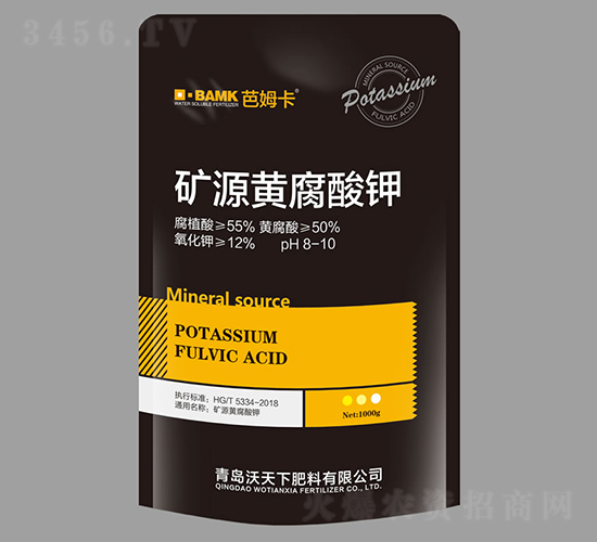 1000g��Դ�Ƹ����-��ķ��-������