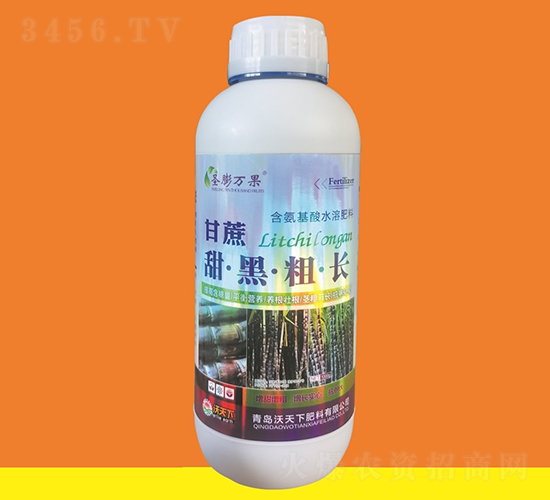 ������ڴֳ�1000ml-ʥ�����-������