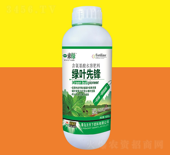 ��Ҷ�ȷ�1000g-һ����-������