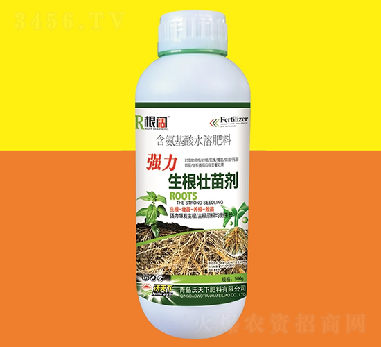ǿ������׳���500g-����-������
