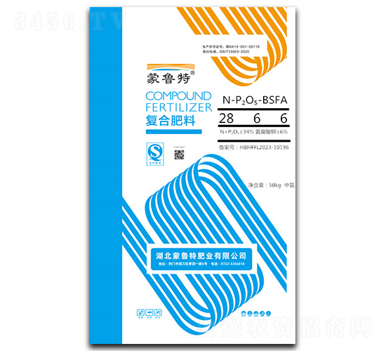 ���Ϸ���28-6-6��BSFA��-��³��-���׵�