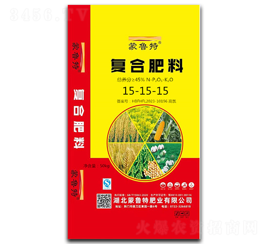 ����ø��Ϸ���15-15-15-��³��-���׵�