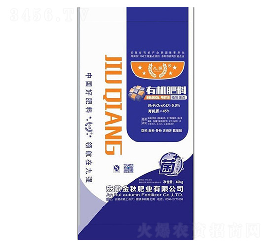 �罬�����л�����-��ǿ-�����ҵ