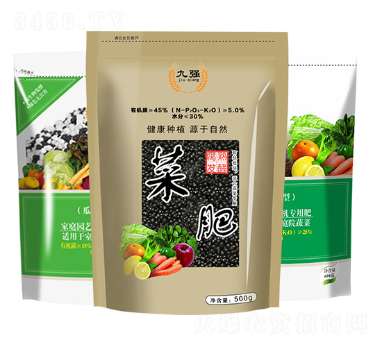 ���췢�Ͳ˷�-��ǿ-�����ҵ