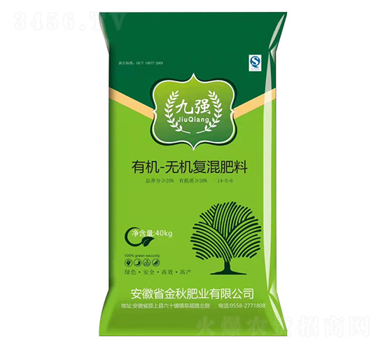 �л�-�޻��������14-5-6-��ǿ-�����ҵ