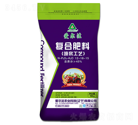 �罬���ո��Ϸ���12-18-15-������