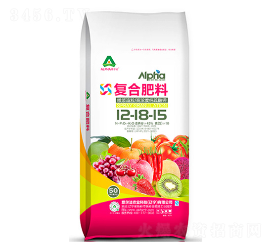 �罬�������Ϸ���12-18-15-������