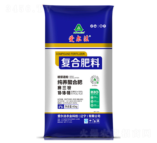 �罬�������Ϸ���18-18-18-������