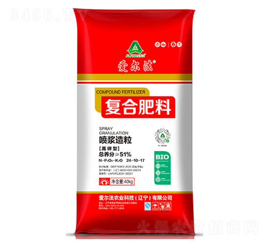 �罬�������Ϸ���24-10-17-������