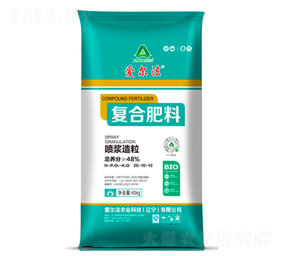 �罬�������Ϸ���26-10-12-������
