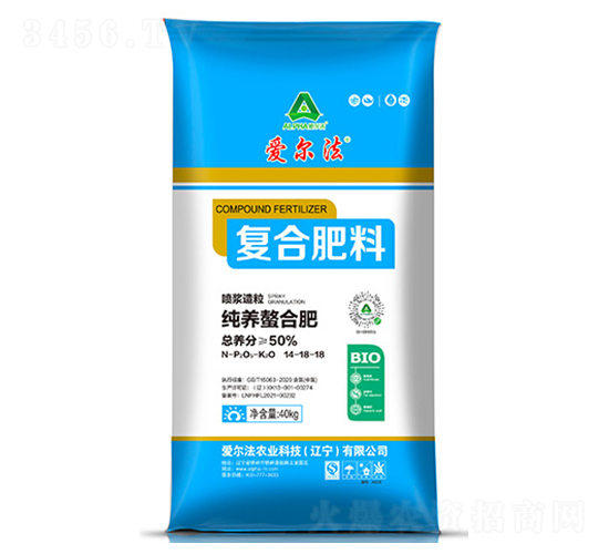 �罬�������Ϸ���14-18-18-������