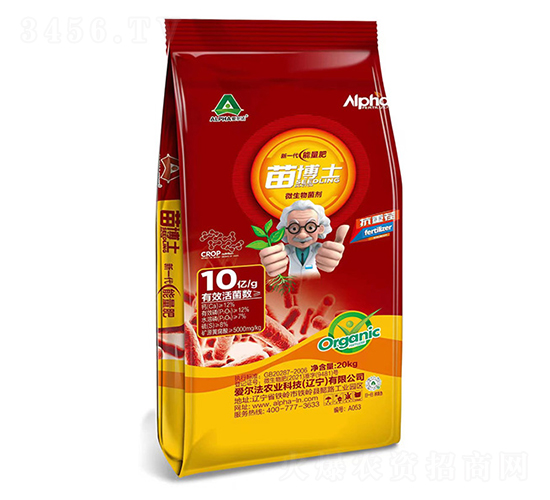 �粩ʿ΢�������-������