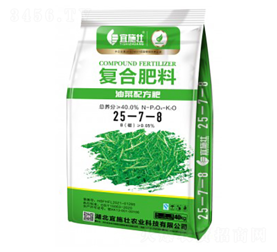�Ͳ��䷽���Ϸ���25-7-8�����0.05%��-��ʩ׳