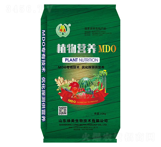 ֲ��Ӫ��MDO-����