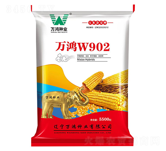 ��������-���W902-�����ҵ