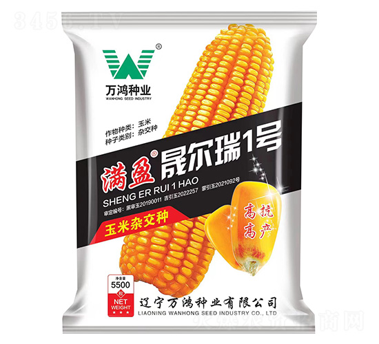 ��������-��ӯ�ɶ���1��-�����ҵ