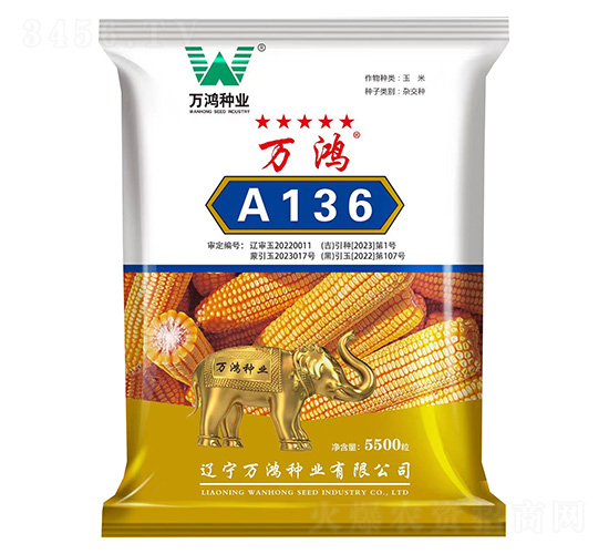 ��������-���A136-�����ҵ