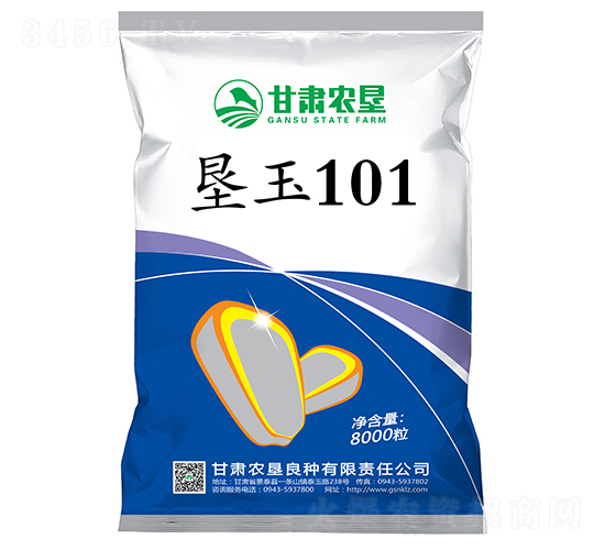 ����101-��������-����ũ��