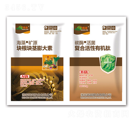 ����龥�����+���ϻ����л���-����-�����ҵ