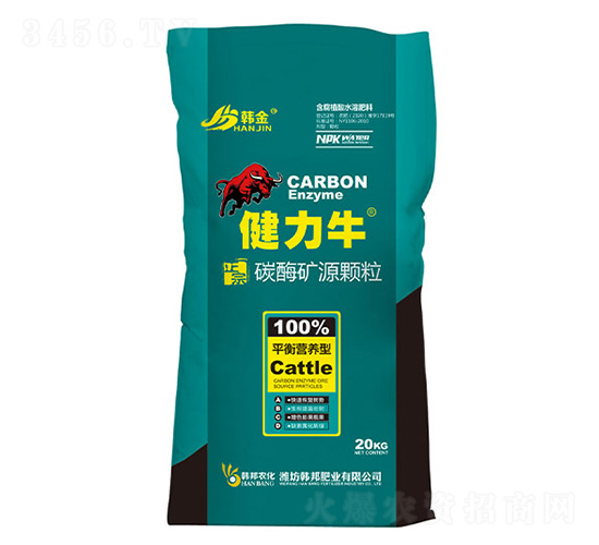 ƽ��Ӫ����̼ø��Դ����-����ţ-����-�����ҵ