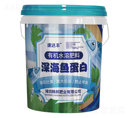 ��㵰��-�ٴ��-����-�����ҵ