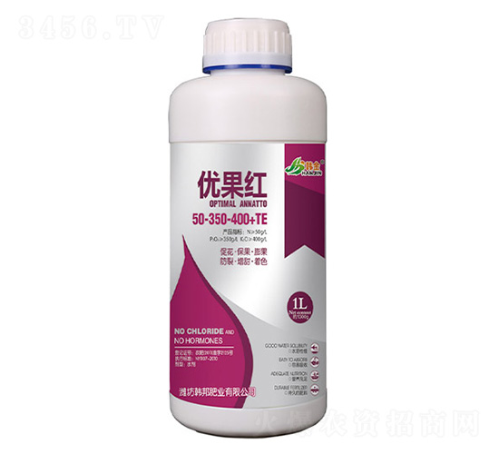 �Ź���50-350-400+TE-����-�����ҵ