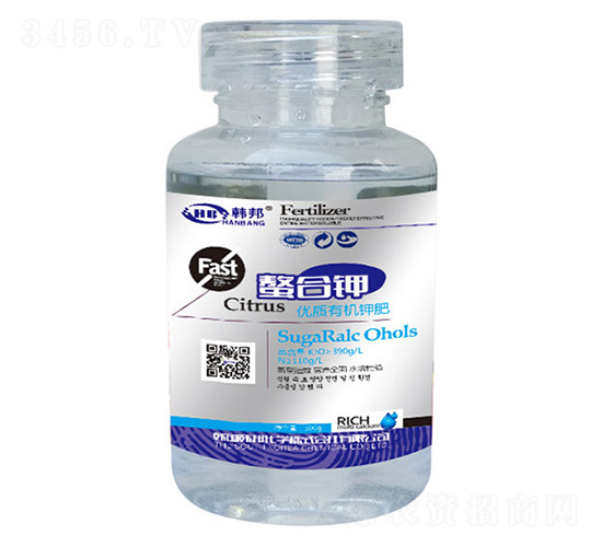 500g�����л��ط�-���ϼ�-����-�����ҵ
