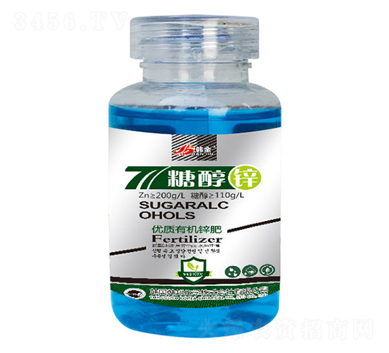 500g�����л�п��-�Ǵ�п-����-�����ҵ
