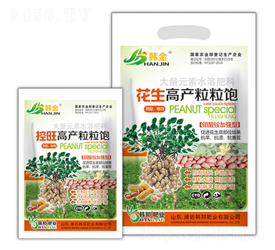 ����識�ǿ�ͻ����߲�������-����-�����ҵ