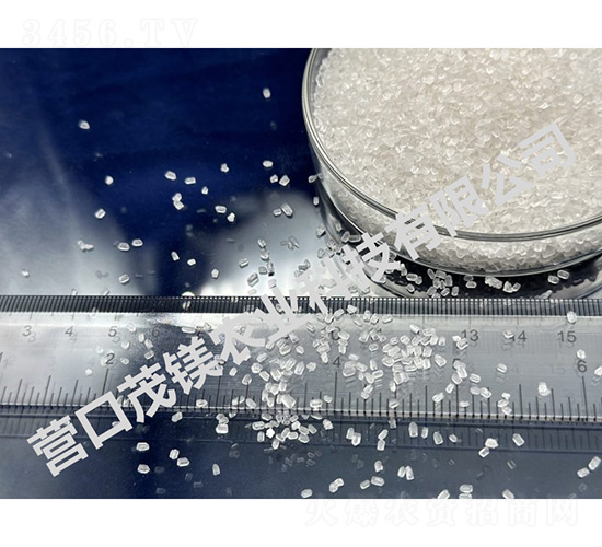 ��ˮ����þ�п���1-3mm-ïþũҵ