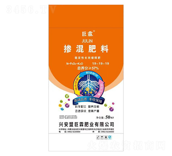 �ȶ��Գ�Ч���Ͳ������19-19-19-���ط�ҵ