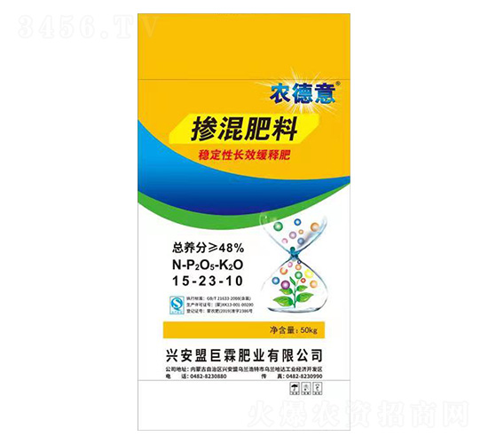 �ȶ��Գ�Ч���Ͳ������15-23-10-ũ����-���ط�ҵ