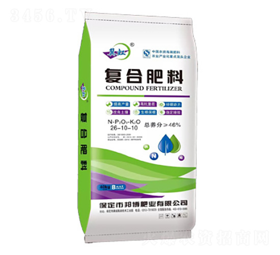 ���Ϸ���26-10-10-���ҵ
