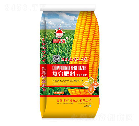 ����ר�ø��Ϸ�30-0-5-�����ҵ
