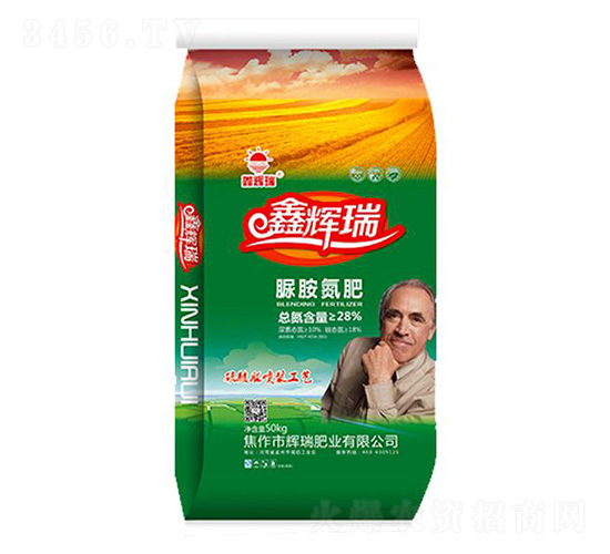 �尷����-�λ���-�����ҵ