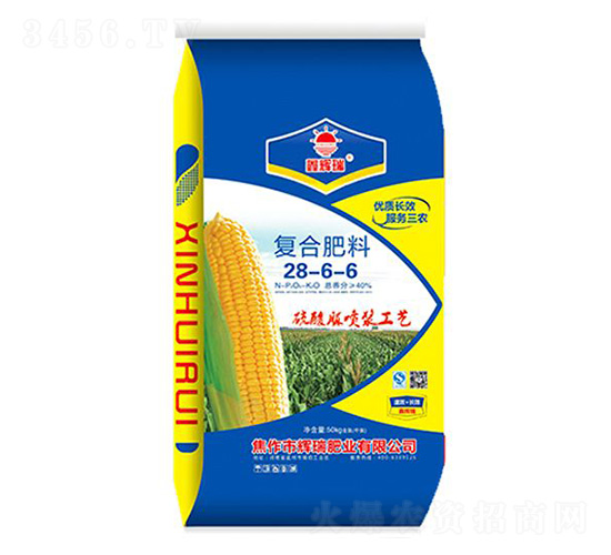 ���Ϸ���28-6-6-�λ���-�����ҵ