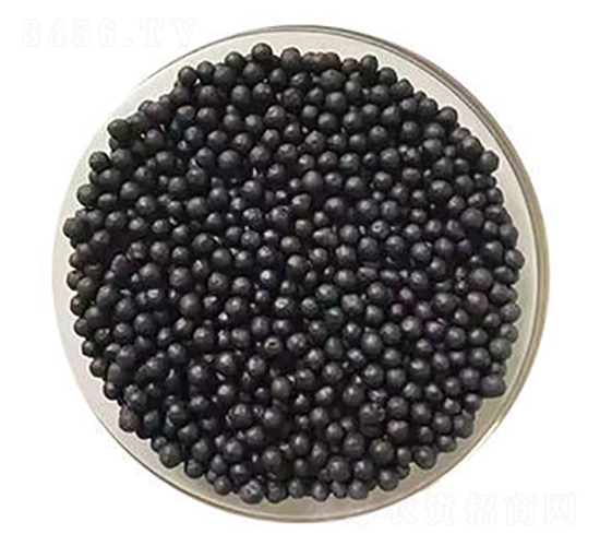 ���ݸ��ϻ��-������ҵ