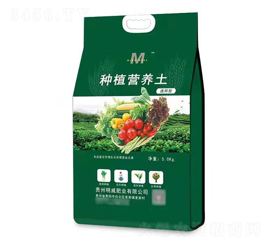 �л�Ӫ����-������ҵ